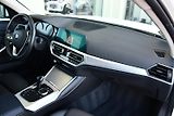 BMW Řada 3 320D xDrive 2xALU 1M ČR - náhled 19