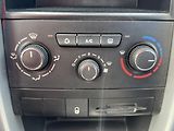 Peugeot 207 (2012) 1.4i, 2.maj,ČR, AC - náhled 14