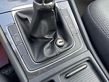 Volkswagen Golf Variant 1.5 TSi 110kW NEHAVAR-DPH-ČR ! - náhled 34