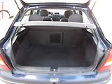 Opel Astra (2002) 1.6i, AC - náhled 7
