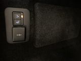 Land Rover Range Rover Evoque (2025) D165 R-DYNAMIC SE  AWD AUT - náhled 55