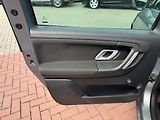 Škoda Roomster (2009) 1.4i 16V Style Digi Klima - náhled 19