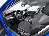 Škoda Octavia (2025) OCT.COMBI TOP SELECTION 2,0 TD - náhled 18