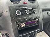 Volkswagen Caddy (2014) 1.6TDI 75kw  2-míst - náhled 18