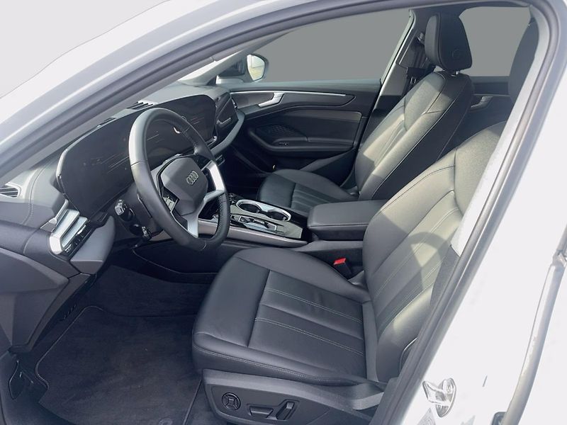 Audi A6 TDI q S-Line Pano HuD Tech+ - fotka 9 z 12