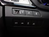 Hyundai Santa Fe (2013) 2.2 CRDi, 4X4, Automat - náhled 15