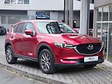 Mazda CX-5 2,0 SKYACTIV-G, Takumi, 1.maj. - náhled 7