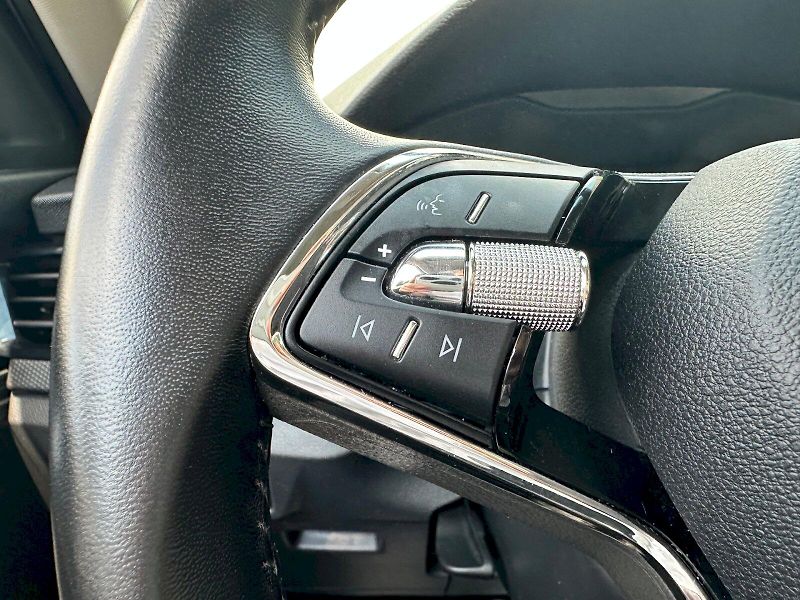 Škoda Scala (2023) 1.0 TSI 81kW Ambition - fotka 10 z 23