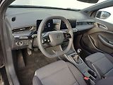 MG MG3 ELEGANCE 1,5l 85 kW - náhled 10
