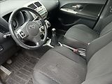 Toyota Urban Cruiser 1,4 D4D High AWD - náhled 19