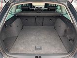 Škoda Octavia (2015) 1.4 TSi, Elegance, DSG, +kola - náhled 7