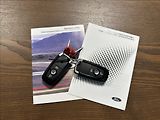 Ford Tourneo Custom 2,0 170PS  L2 Titanium X A/T 4 - náhled 54