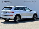 Škoda Kodiaq (2023) DSG 4X4  2.0 TDI / 147 kW / L& - náhled 1