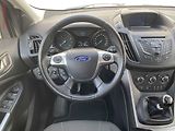 Ford Kuga (2015) 1.5 EB, Trend, navi, +kola - náhled 11