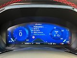 Ford Kuga (2023) ST-line, PHEV, Fordpass, ČR, 1 - náhled 18