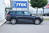 Škoda Kodiaq (2023) Style Plus 2.0 TSI 4X4 DSG - náhled 12