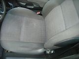 Volkswagen Sharan (2001) 1,9TDI - náhled 12