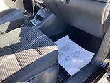 Volkswagen Tiguan 2.0TDi 4x4 135PS GOAL PĚKNÝ!!! - náhled 134