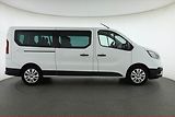 Renault Trafic (2023) 2.0 Blue dCi, Bus, 8Míst, ČR - náhled 6