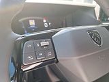 Peugeot Traveller (2025) ALLURE Long 2.2 BHDi 180k EAT8 - náhled 16