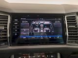 Škoda Kodiaq (2018) 2.0 TSI 132 kW DSG Style Panor - náhled 17