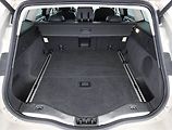 Ford Mondeo (2015) 2.0 TDCI, Automat, Kůže, Navi - náhled 17