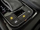 Škoda Kodiaq 2,0 TDi  DSG 4x4 Clever Assist - náhled 45