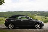 Audi A3 Repas DSG záruka, nové rozvody - náhled 11
