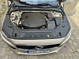 Volvo S90 (2018) D4 AWD, 4X4, Automat - náhled 12