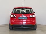 Volkswagen Golf Plus - náhled 7