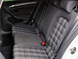 Volkswagen Golf 2,0GTD 135kW DSG, DPH, SERVIS  - náhled 23