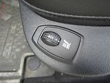 Renault Laguna (2013) 2.0dCi, ČR, Navi, bixen - náhled 14