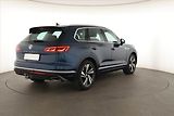 Volkswagen Touareg (2018) 3.0 TDI - náhled 4
