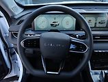 Chery Tiggo 4 HEV (2026) 1.5 Hybrid, COMFORT - náhled 25