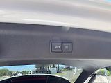 Audi Q3 (2025) - náhled 14
