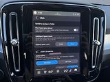 Volvo XC40 B3 FWD BE // 360 // kola - náhled 28
