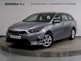 Kia Ceed (2024) FRESH 1.5T-GDI 118kW ZÁRUKA - náhled 1
