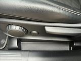 Mercedes-Benz GLB 2,0 200d 110kW, navi, kamera - náhled 21