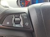 Chevrolet Aveo (2013) 1.2 1.MAJITEL 2xKOLA, SERVISKA - náhled 21