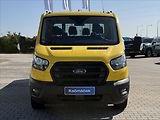 Ford Transit 2,0 EcoBlue 125kW 350 Trend L4 - náhled 8