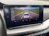 Škoda Octavia (2022) Combi 2.0 TDI DSG Ambition - náhled 17
