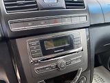 SsangYong Rexton 2.0CD-i 4x4 7M MAN 155PS 170KM - náhled 150
