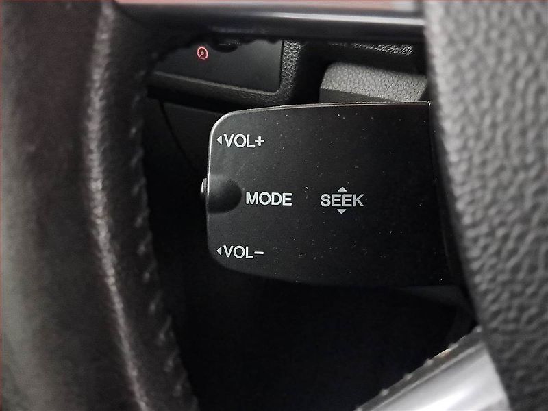 Ford Kuga (2010) 2.0 TDCi, 4X4, po STK, Tažné - fotka 17 z 17