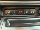 Jeep Compass (2014) 2.2CRDi NAVI/VÝHŘEV/1 MAJ - náhled 29