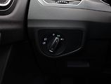 Volkswagen Golf Sportsvan (2019) 1.5 TSI, ČR,1.maj, Tempomat - náhled 14