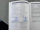 Volkswagen Passat (2017) B8 2,0 TDI 110 KW BEZ AD BLUE - náhled 45