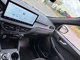 Ford Kuga 1,5 EcoBoost 137kW ST-Line - náhled 36