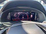Škoda Kamiq 1.0TSi DSG MONTE CARLO 85kW - náhled 13