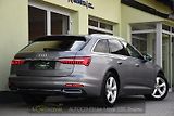Audi A6 50TDI QUATTRO N.TOP PO SERVISE - náhled 5
