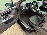 Mercedes-Benz EQE (2022) 350+ ART kůže top stav - náhled 12